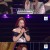 설 기획 가요무대.E1893.250127.720p-NEXT