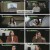 탐정들의영업비밀.E45.250127.1080p.H264-F1RST