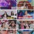 한일톱텐쇼.E34.250127.1080p.H264-F1RST