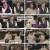 동상이몽 2 - 너는 내 운명.E374.250127.1080p.H264-F1RST