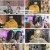 조선의 사랑꾼.E64.250127.1080p.H264-F1RST