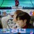 설날엔 미스터트롯3.E01.250128.720p-NEXT