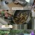 설특집 시골마을 이장우.250128.720p-NEXT