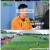 뽈룬티어.E02.250128.1080p.WANNA