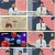 엄지의 제왕.E627.250128.1080p.H264-F1RST