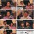 김창옥쇼3.E19.250128.1080p.H264-F1RST