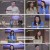 사장은 아무나 하나.E03.250128.1080p.H264-F1RST
