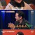 김창옥쇼 3.E19.250128.720p-NEXT