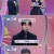 2024 MBC 방송연예대상.E01.250128.720p-NEXT