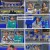 한문철의 블랙박스 리뷰.E113.250128.1080p.H264-F1RST