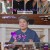 설날특집 신발 벗고 돌싱포맨.E170.250128.720p-NEXT