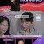 연애의 참견 시즌3.E260.250128.720p-NEXT