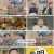 벌거벗은 세계사.E188.250128.720p.H264-F1RST