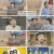 벌거벗은 세계사.E188.250128.1080p.H264-F1RST
