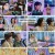 미스터트롯3 미공개 스페셜.E03.250128.720p.H264-F1RST