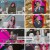 현역가왕2.E09.250128.720p.H264-F1RST