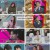현역가왕2.E09.250128.1080p.H264-F1RST