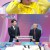 2024 MBC 방송연예대상.E02.250128.720p-NEXT