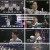 설날특집 전설의 리그 1부.250129.1080p.H264-F1RST
