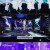 2024 MBC 가요대제전.E01.250129.720p-NEXT