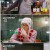 굿데이 미리보기.250126.1080p-CJH