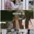 환승연애, 또 다른 시작.E01~E02.1080p.H264.AAC.WEB-DL