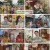 여권들고 등짝 스매싱.E21.250129.1080p.H264-F1RST