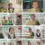 유 퀴즈 온 더 블럭.설 특집.E278.250129.720p.H264-F1RST