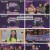 2024 SBS 연예대상 1부.250129.1080p.H264-F1RST