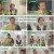 유 퀴즈 온 더 블럭.설 특집.E278.250129.1080p.H264-F1RST