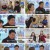 요즘 남자 라이프 - 신랑수업.E148.250129.1080p.H264-F1RST