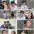 나는 SOLO 나는 솔로.E186.250129.1080p.H264-F1RST