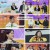 총100쇼.E01.250129.1080p.H264-F1RST