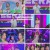 미스쓰리랑.E38.250129.1080p.H264-F1RST