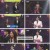 2024 SBS 연예대상 2부.250129.1080p.H264-F1RST