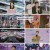 설날엔미스터트롯3.E02.250130.1080p.H264-F1RST