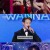 2024 MBC 가요대제전.E02.250130.720p-NEXT