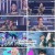 엠카운트다운.E873.250130.1080p.H264-F1RST