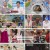 남의나라살아요선넘은패밀리.E68.250130.1080p.H264-F1RST
