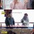 박원숙의 같이 삽시다 시즌3 - 설기획.E197.250130.720p-NEXT