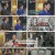 유별난 역사 한 끼.E08.250130.1080p.H264-F1RST
