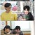 놀면 뭐하니 외전 행님 뭐하니.E01.250130.1080p.WANNA