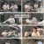 콩 심은 데 콩나고 밥 먹으면 밥심 난다.E04.250130.1080p.H264-F1RST