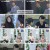 끝내주는 부부.E16.250130.1080p.H264-F1RST