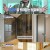 설특집 구해줘 홈즈.E283.250130.720p-NEXT