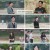 나는 SOLO 그 후, 사랑은 계속된다(나솔사계).E98.250130.1080p.H264-F1RST