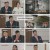 이혼숙려캠프.E23.250130.1080p.H264-F1RST