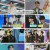 미스터트롯3.E06.250130.1080p.H264-F1RST
