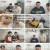 THE 맛있는 녀석들.E500.250131.1080p.H264-F1RST