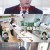 신상출시 편스토랑.E257.250131.720p-NEXT